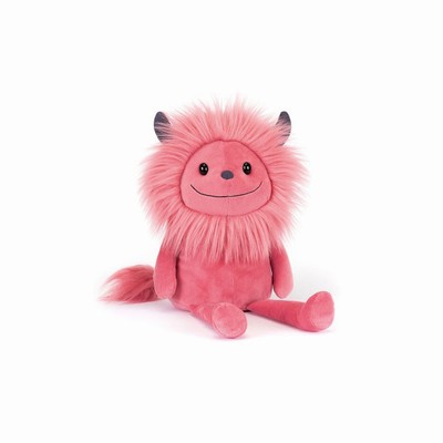 Jellycat Jinx Monster | SA6194835